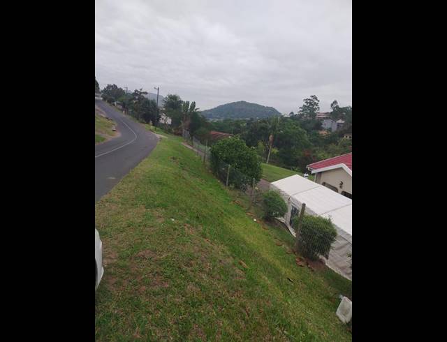 LAND FOR SALE IN REGENCY PARK